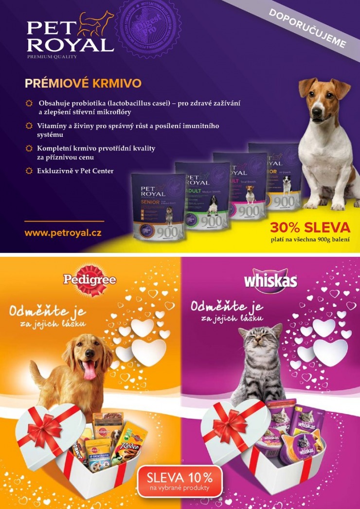 letk Pet Center Akn letk od 1.2.2014 strana 1