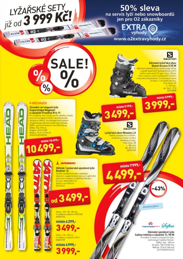 letk Intersport Aktuln letk od 6.2.2014 strana 1