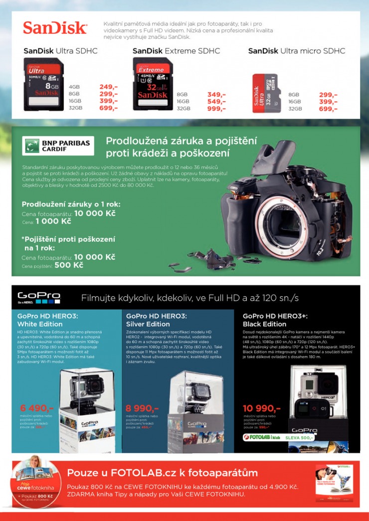 letk Fotolab Akn letk od 1.4.2014 strana 1