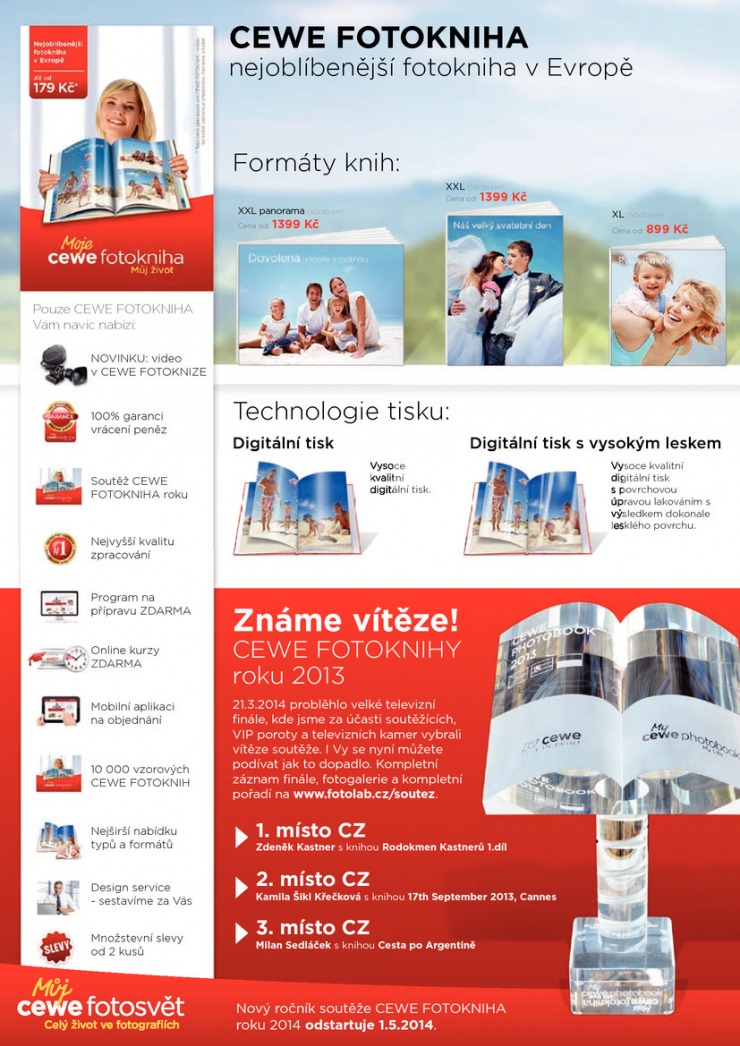 letk Fotolab Akn letk od 1.4.2014 strana 1