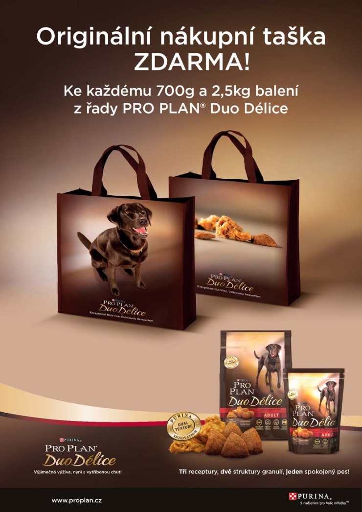 letk Pet Center Akn letk od 1.4.2014 strana 1