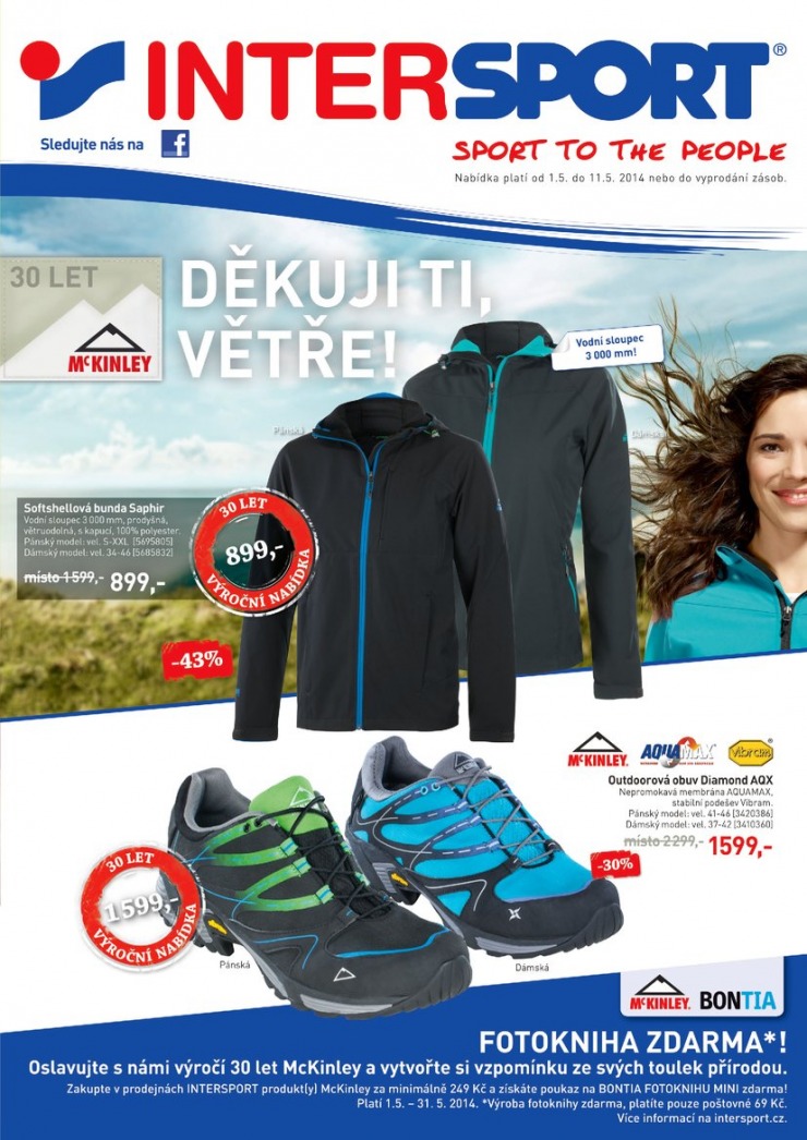 letk Intersport Aktuln letk od 1.5.2014 strana 1