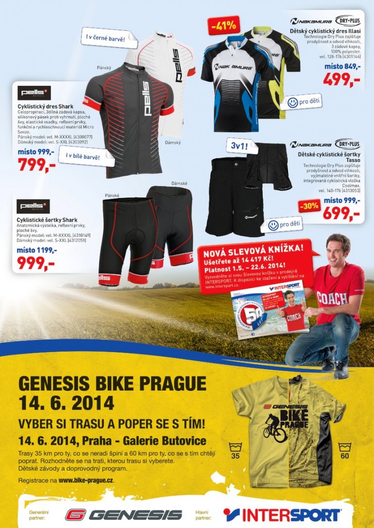 letk Intersport Aktuln letk od 1.5.2014 strana 1