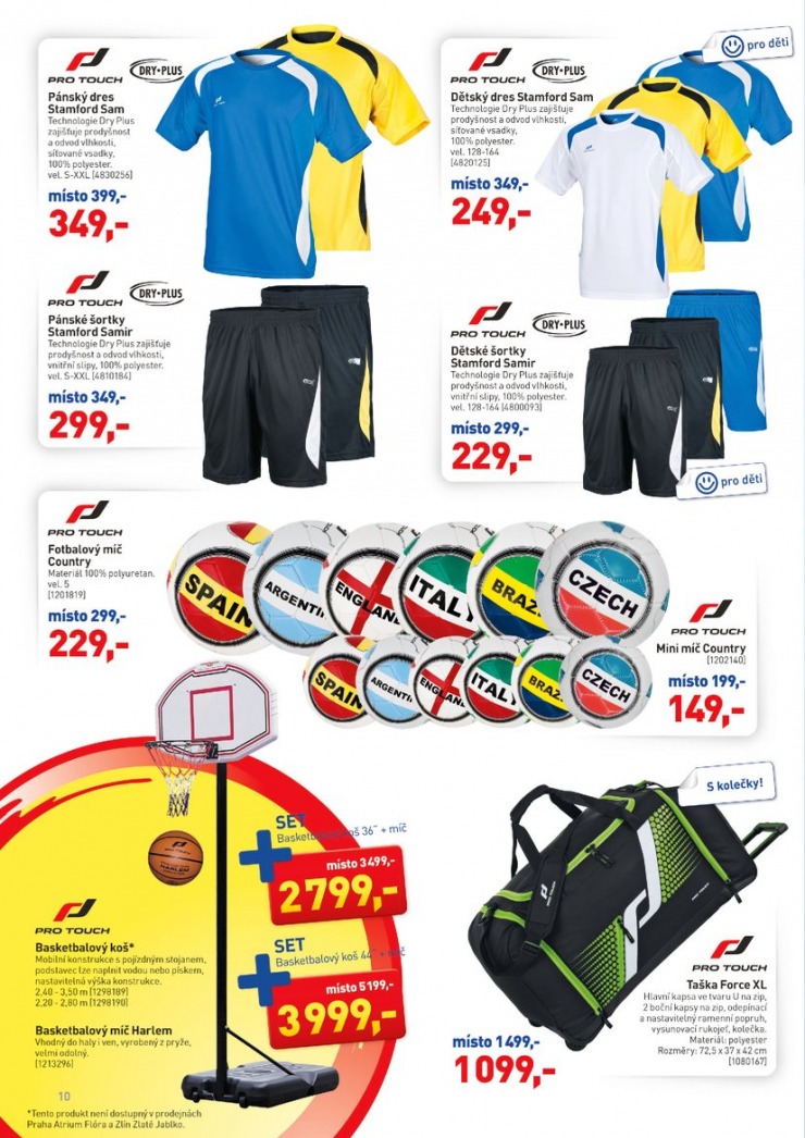 letk Intersport Aktuln letk od 1.5.2014 strana 1