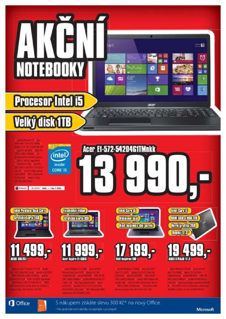 leták Comfor katalog od 26.4.2014 strana 1 leták Comfor katalog od 26.4.2014 strana 1