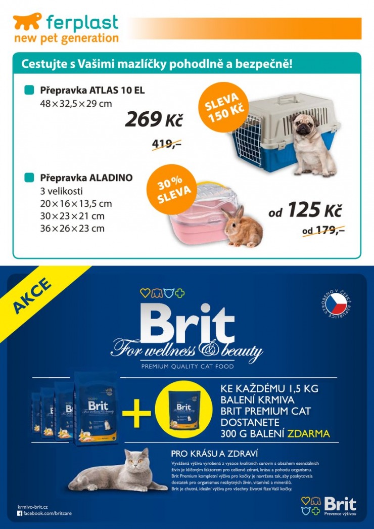 letk Pet Center Akn letk od 1.5.2014 strana 1