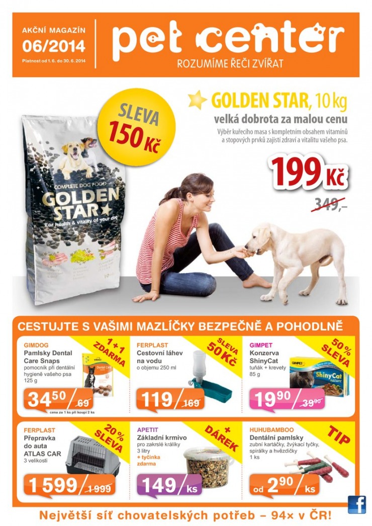 letk Pet Center Akn letk od 1.6.2014 strana 1