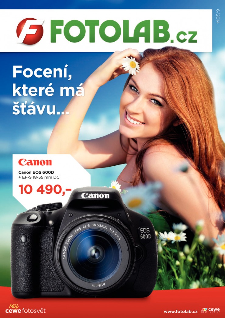 letk Fotolab Akn letk od 1.6.2014 strana 1