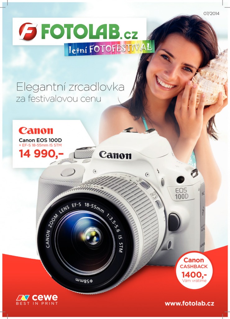 letk Fotolab Akn letk od 1.7.2014 strana 1