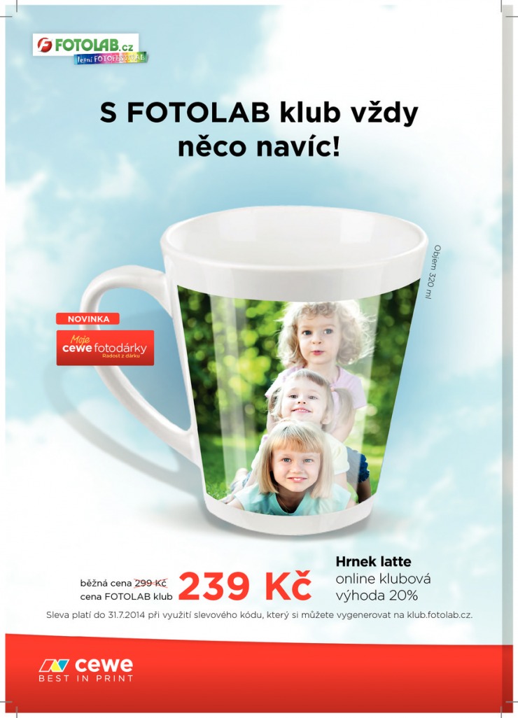 letk Fotolab Akn letk od 1.7.2014 strana 1