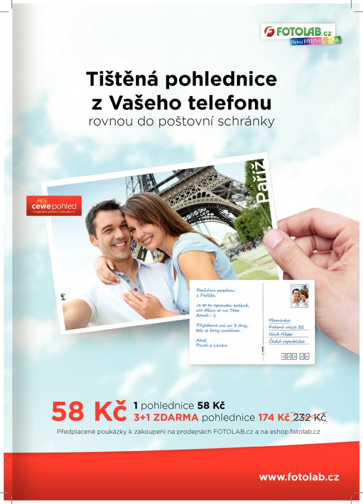 letk Fotolab Akn letk od 1.7.2014 strana 1