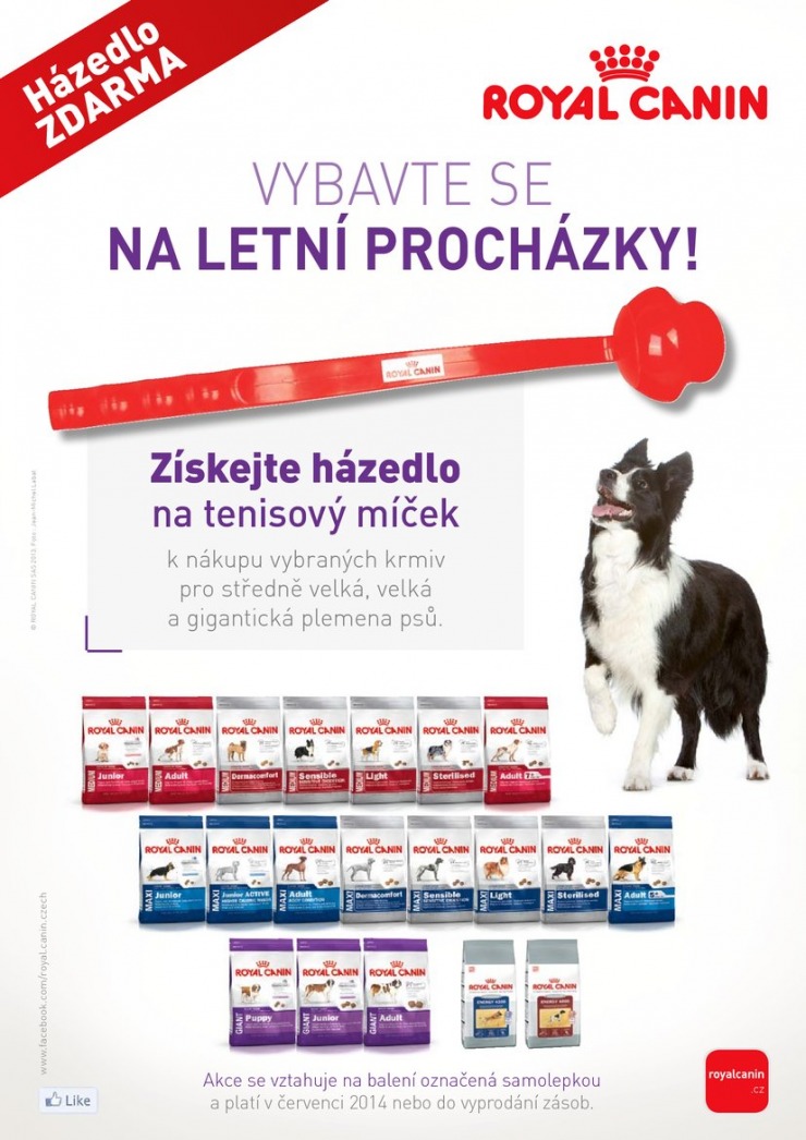 letk Pet Center Akn letk od 1.7.2014 strana 1