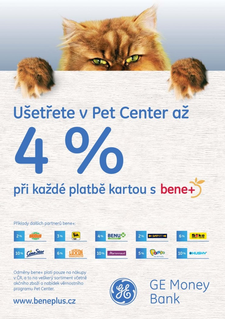 letk Pet Center Akn letk od 1.7.2014 strana 1