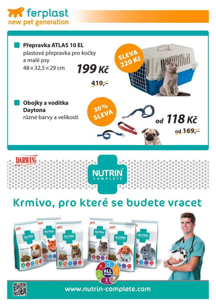 letk Pet Center Akn letk od 1.7.2014 strana 1