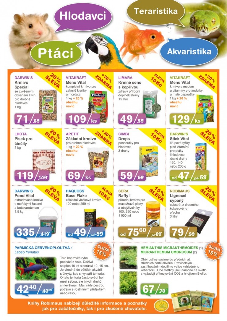 letk Pet Center Akn letk od 1.8.2014 strana 1