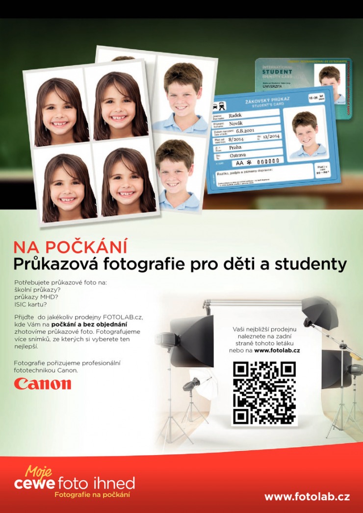 letk Fotolab Akn letk od 1.9.2014 strana 1