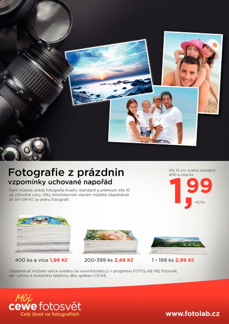 letk Fotolab Akn letk od 1.9.2014 strana 1