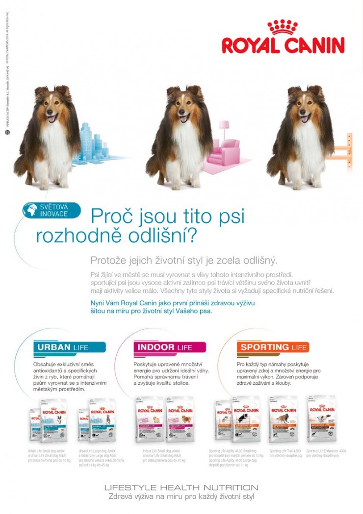 letk Pet Center Akn letk od 1.9.2014 strana 1