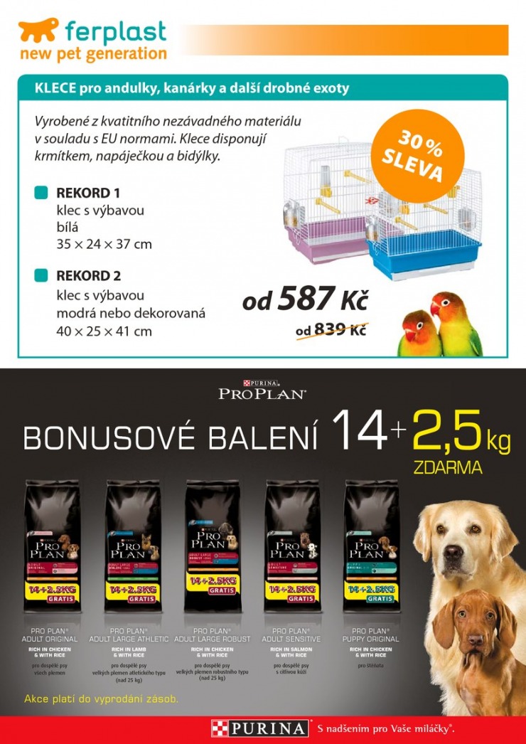 letk Pet Center Akn letk od 1.9.2014 strana 1