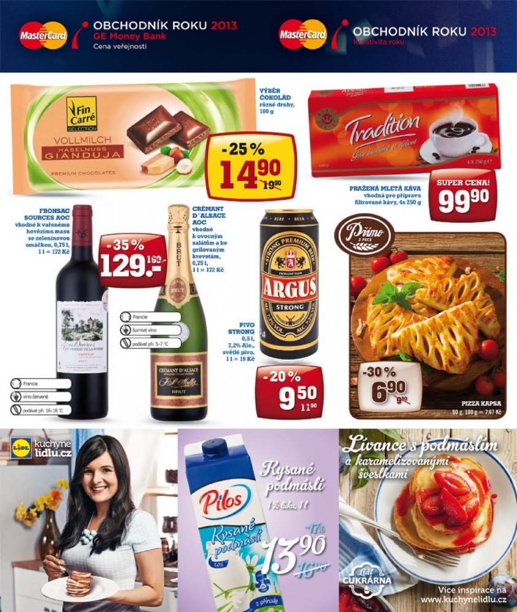 letk Lidl Akn nabdka od 8.9.2014 strana 1