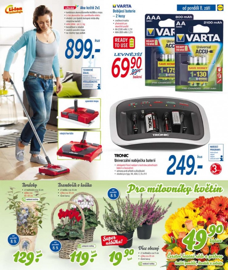 letk Lidl Akn nabdka od 8.9.2014 strana 1