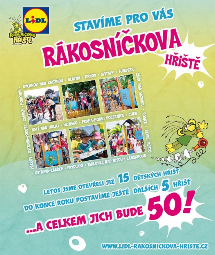 letk Lidl Akn nabdka od 8.9.2014 strana 1