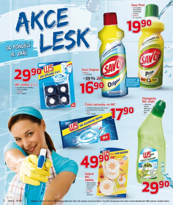 letk Lidl Akn nabdka od 15.9.2014 strana 1