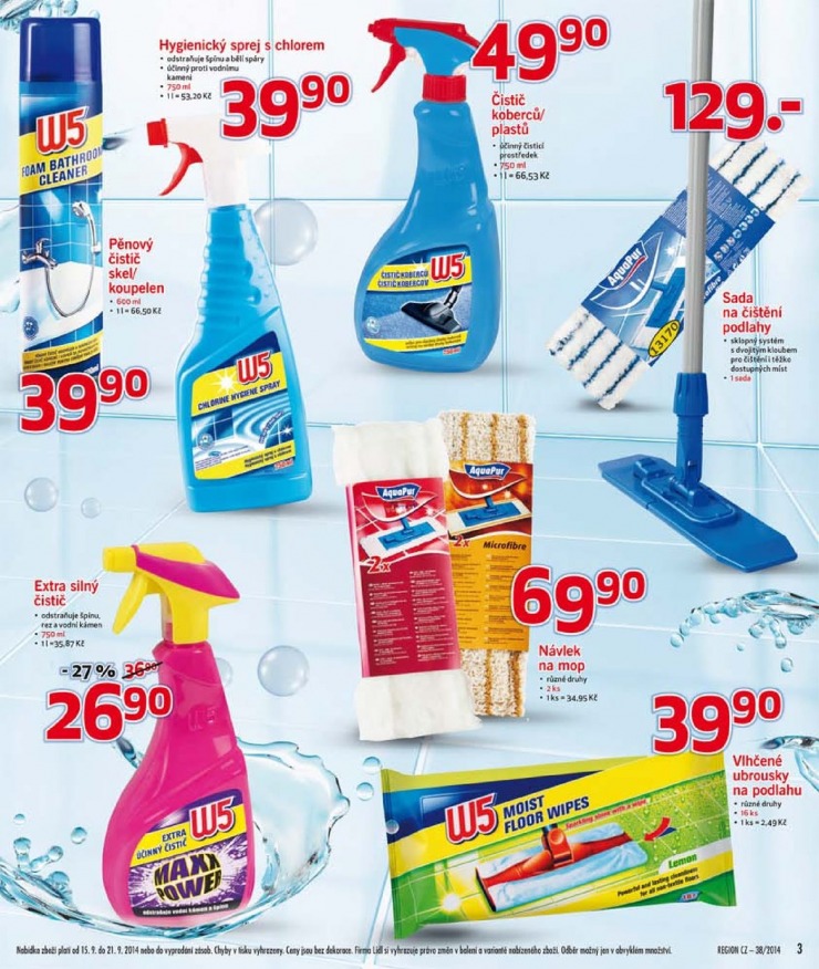 letk Lidl Akn nabdka od 15.9.2014 strana 1