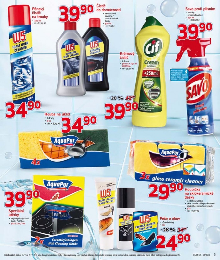 letk Lidl Akn nabdka od 15.9.2014 strana 1