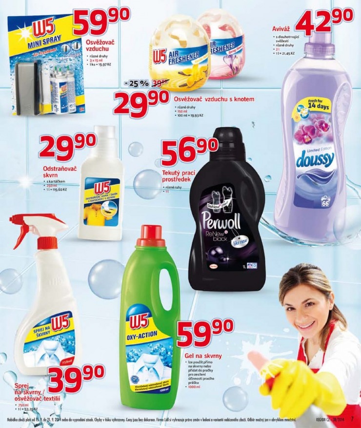 letk Lidl Akn nabdka od 15.9.2014 strana 1