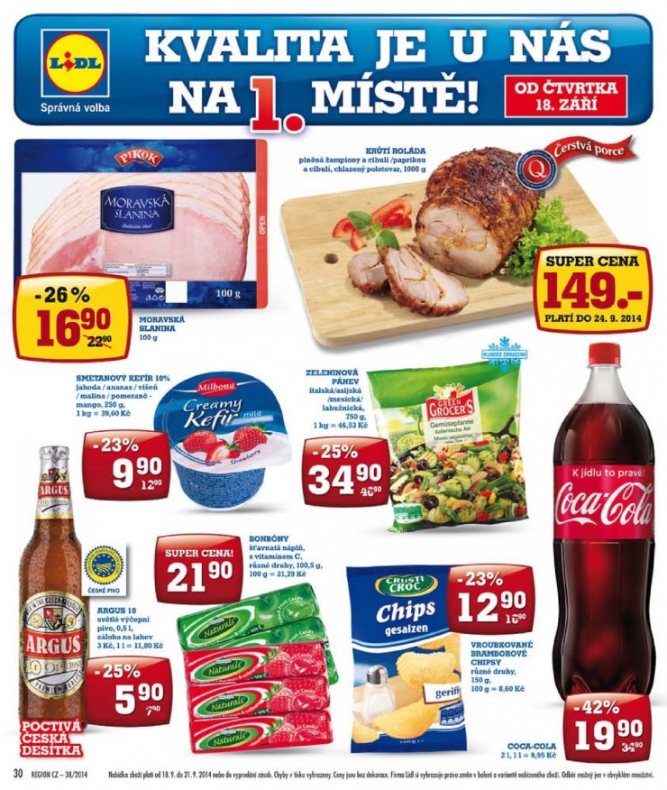 letk Lidl Akn nabdka od 15.9.2014 strana 1