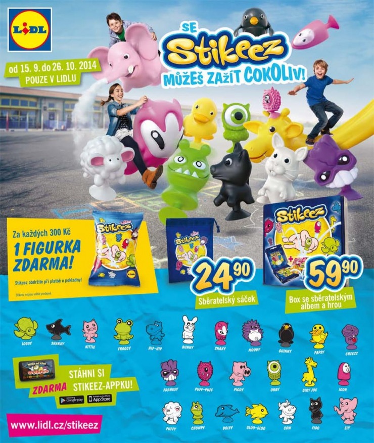 letk Lidl Akn nabdka od 15.9.2014 strana 1