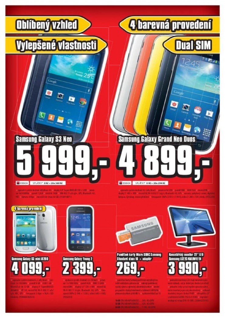 letk Comfor katalog od 20.9.2014 strana 1