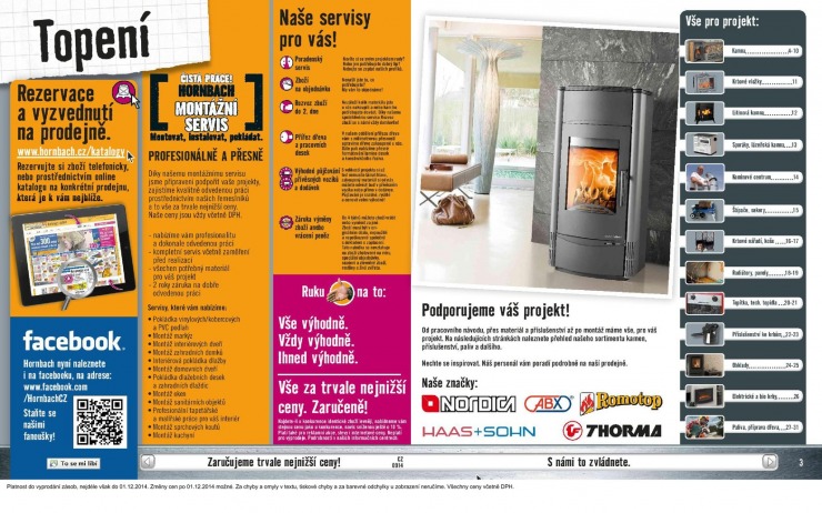 letk Hornbach Kamna od 1.9.2014 strana 1