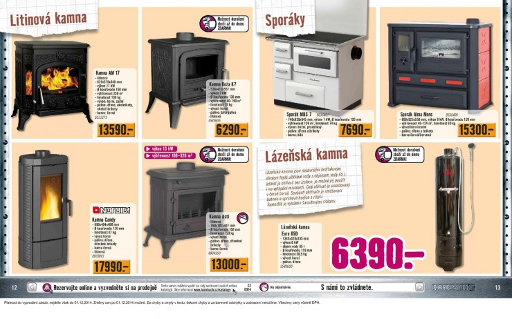 letk Hornbach Kamna od 1.9.2014 strana 1