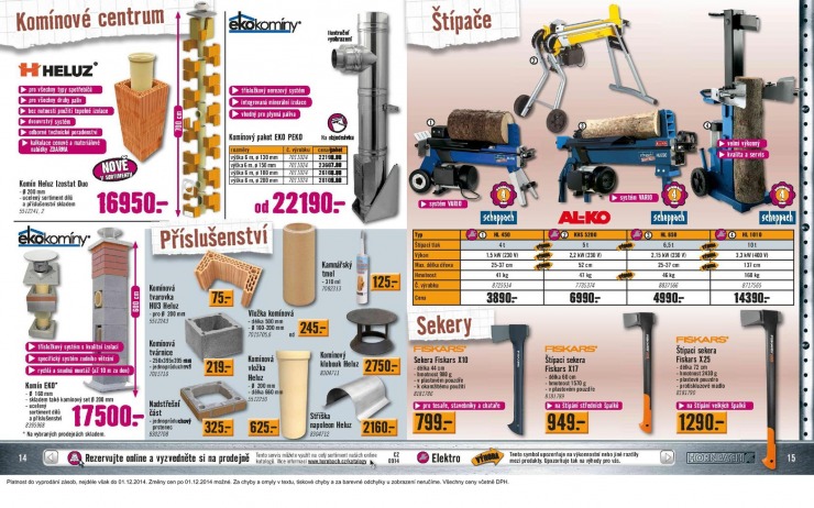 letk Hornbach Kamna od 1.9.2014 strana 1