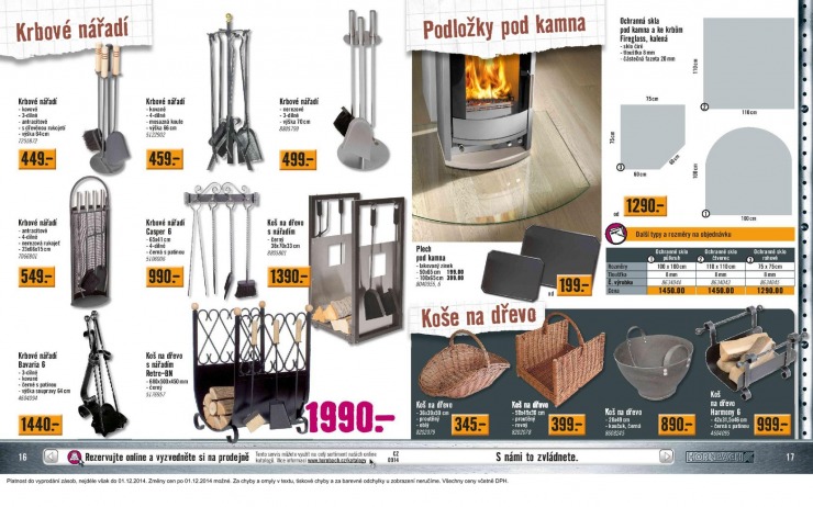 letk Hornbach Kamna od 1.9.2014 strana 1