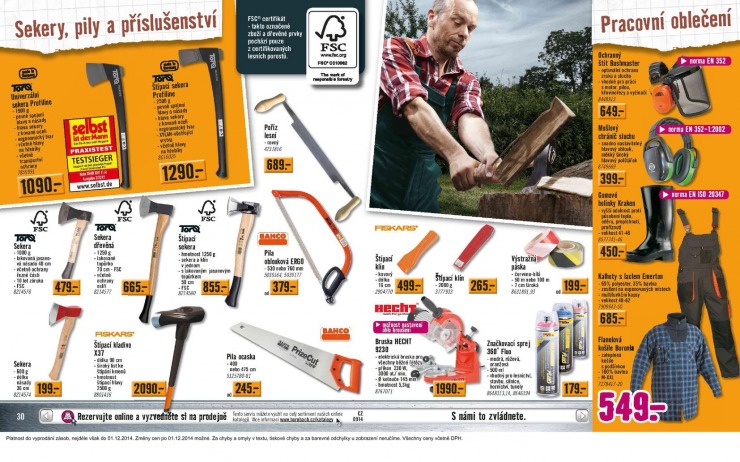 letk Hornbach Kamna od 1.9.2014 strana 1