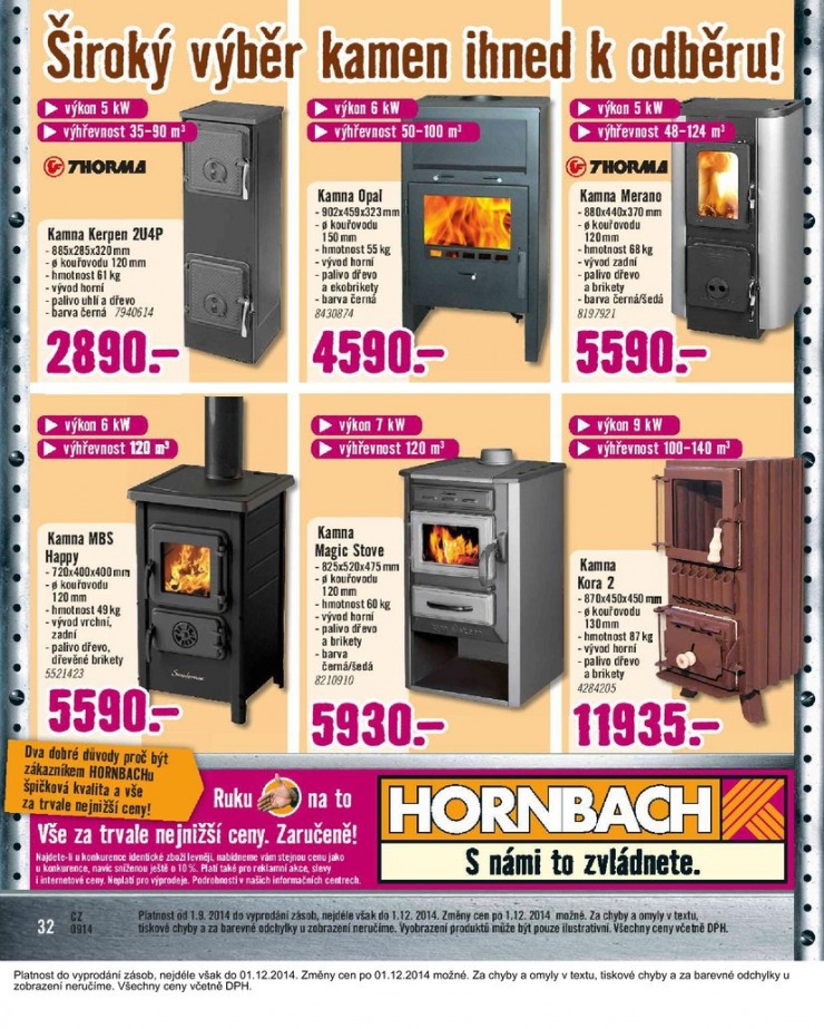 letk Hornbach Kamna od 1.9.2014 strana 1