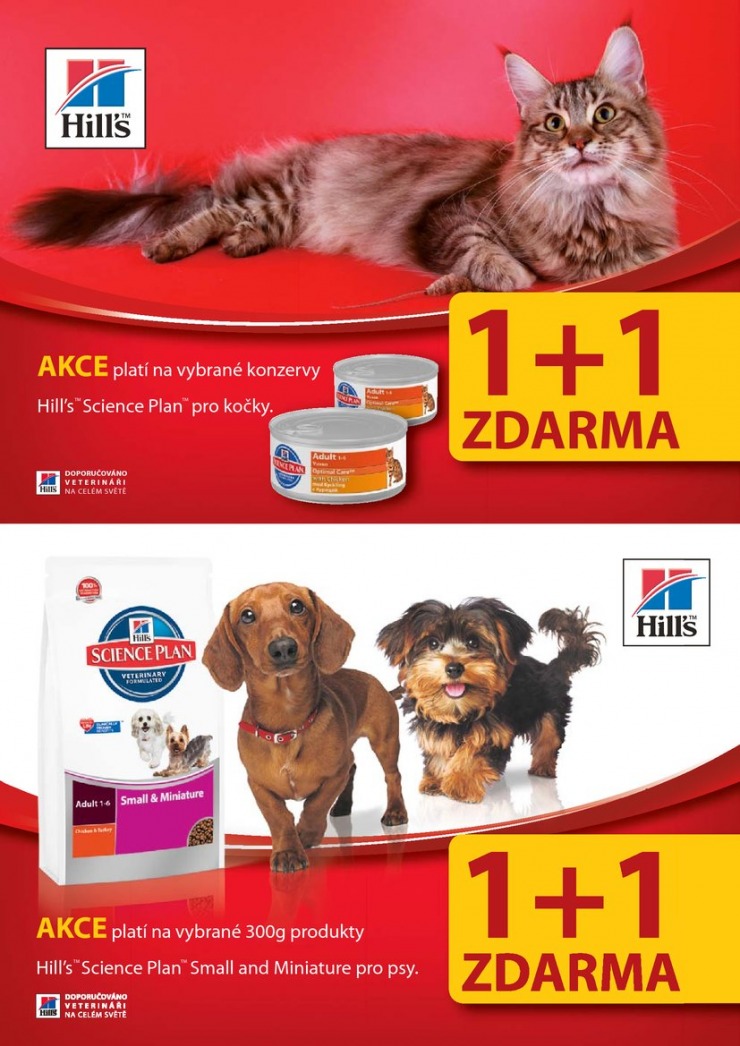 letk Pet Center Akn letk od 1.10.2014 strana 1