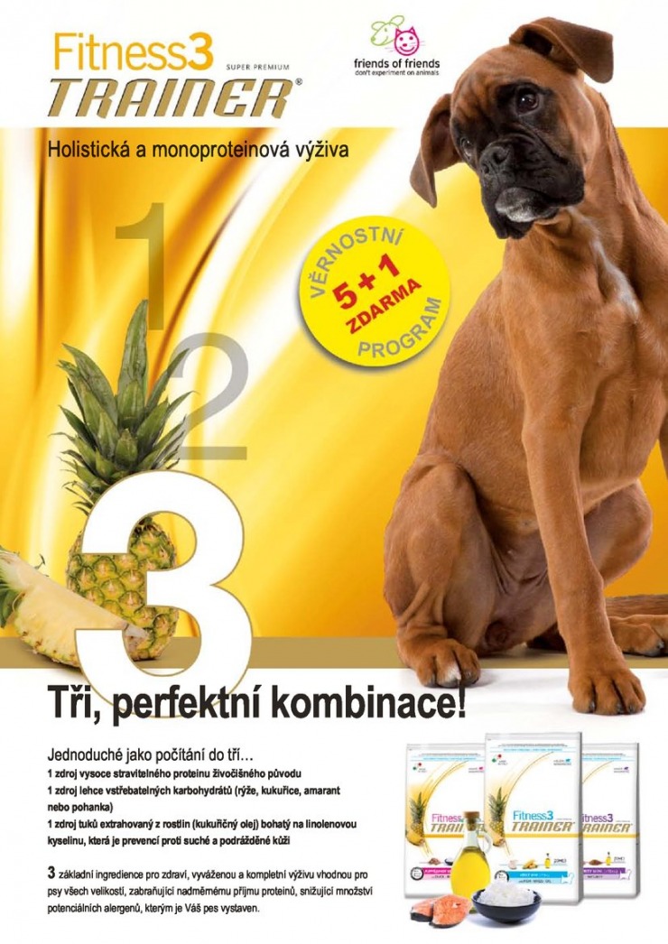 letk Pet Center Akn letk od 1.10.2014 strana 1