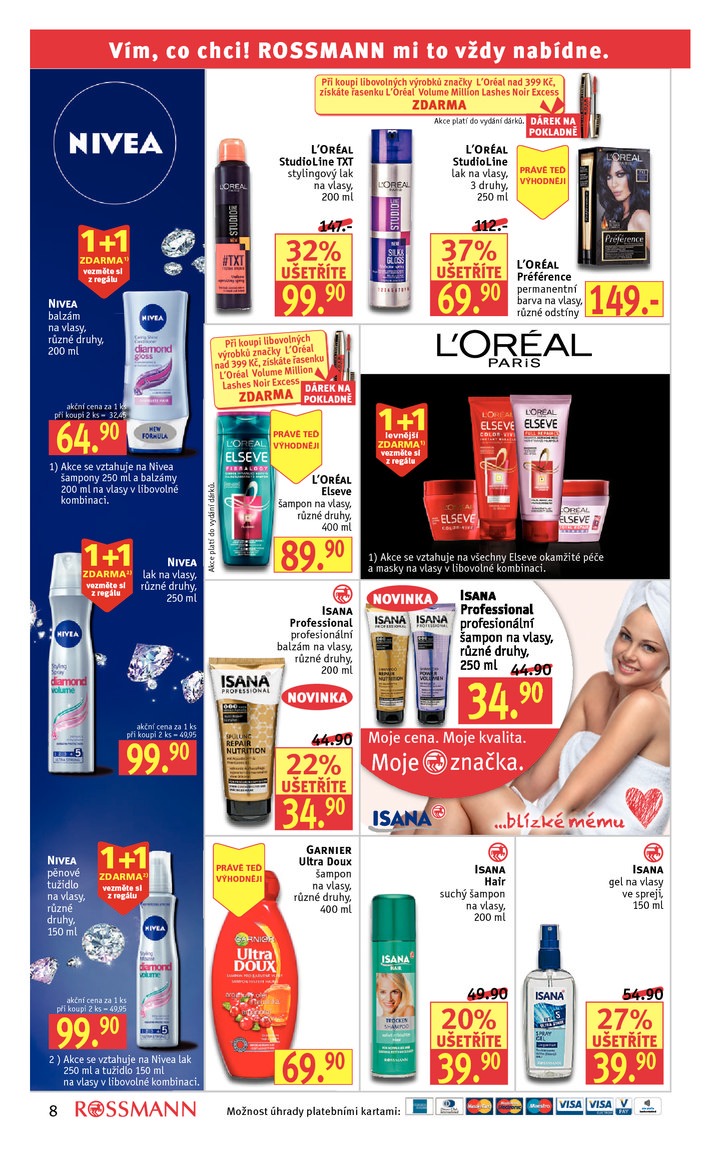 letk Rossmann Letk od 13.10.2014 strana 1