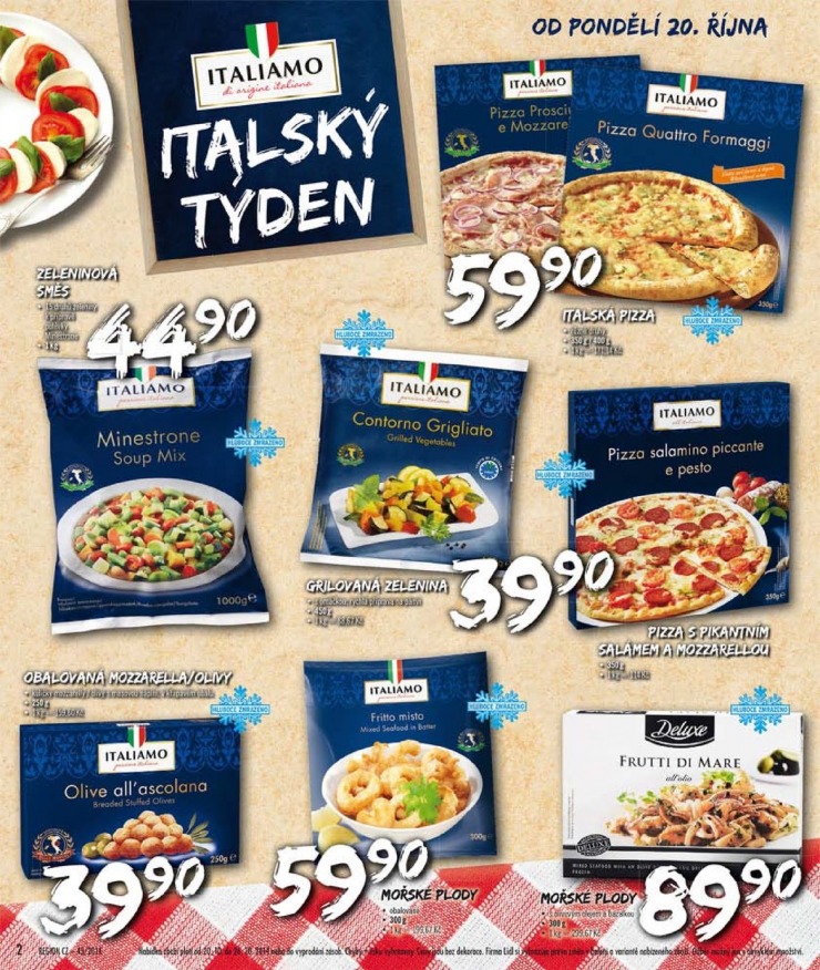 letk Lidl Akn nabdka od 20.10.2014 strana 1