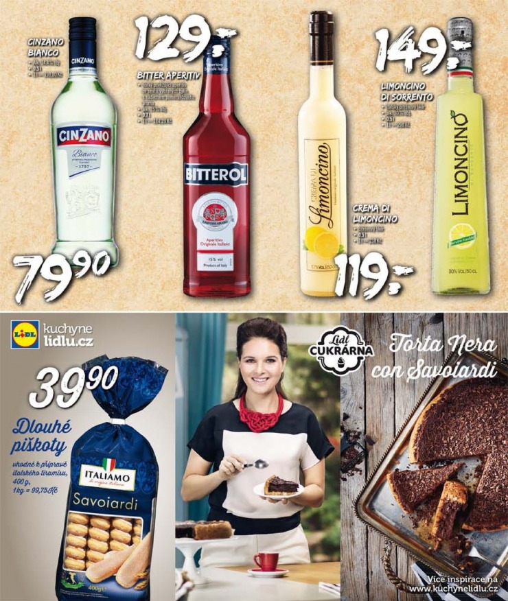 letk Lidl Akn nabdka od 20.10.2014 strana 1