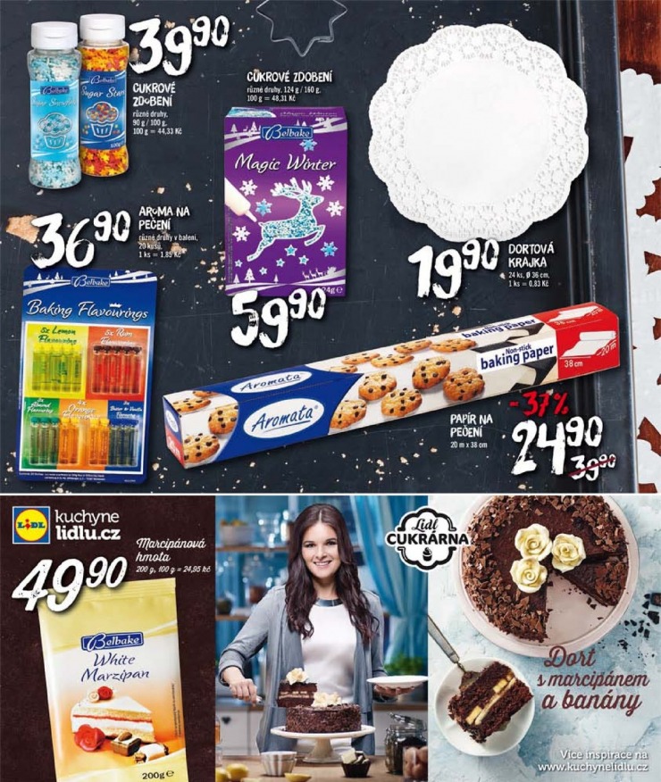 letk Lidl Akn nabdka od 3.11.2014 strana 1