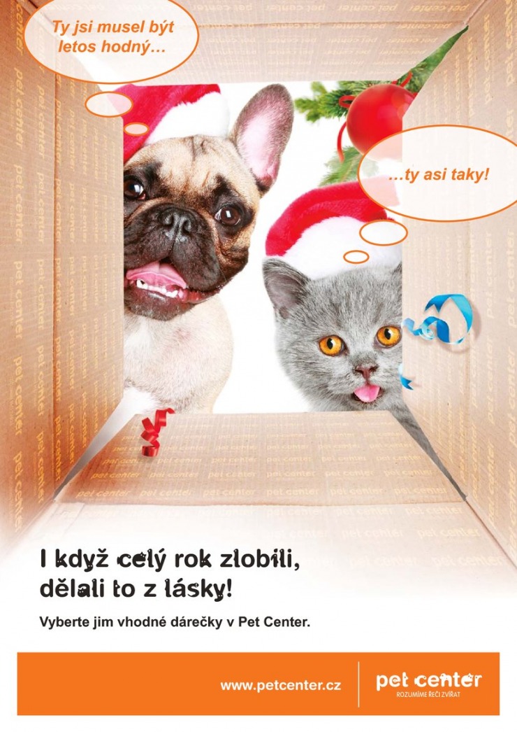 letk Pet Center Akn letk od 1.11.2014 strana 1