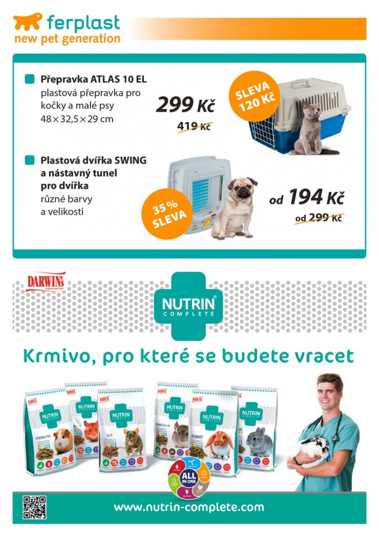 letk Pet Center Akn letk od 1.11.2014 strana 1