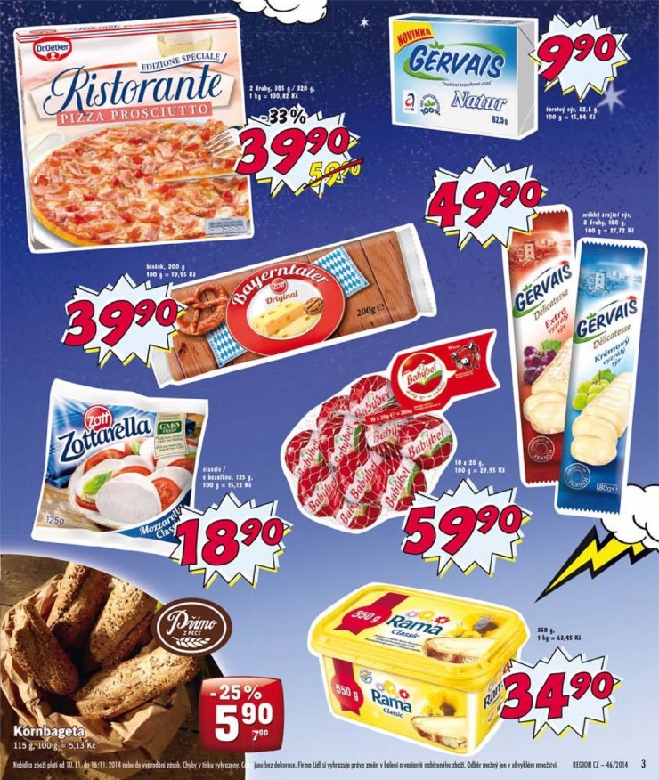 letk Lidl Akn nabdka od 10.11.2014 strana 1