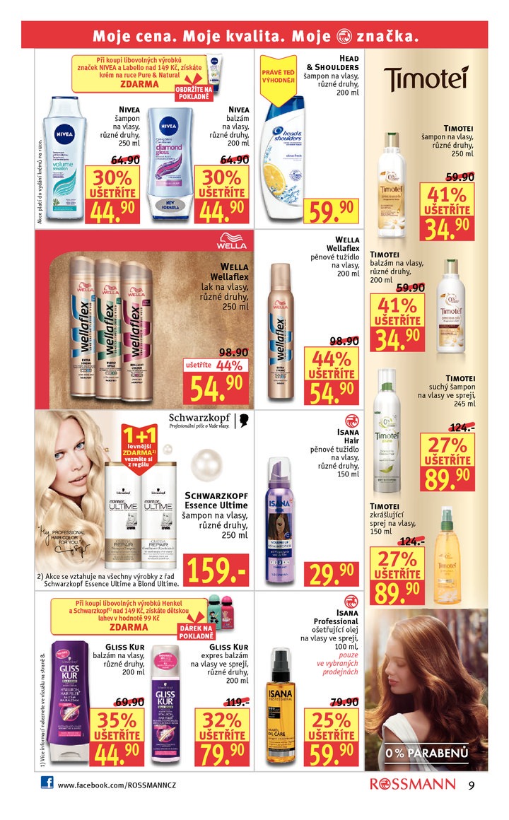 letk Rossmann Letk od 10.11.2014 strana 1