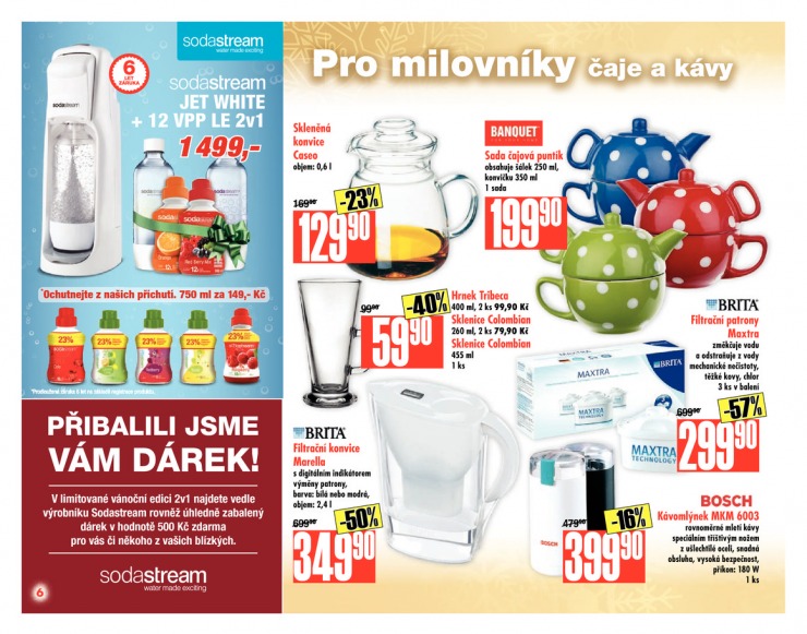 leták Interspar Vánoce od 12.11.2014 strana 1 leták Interspar Vánoce od 12.11.2014 strana 1